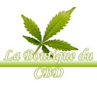 LA BOUTIQUE DU CBD ARBAS 