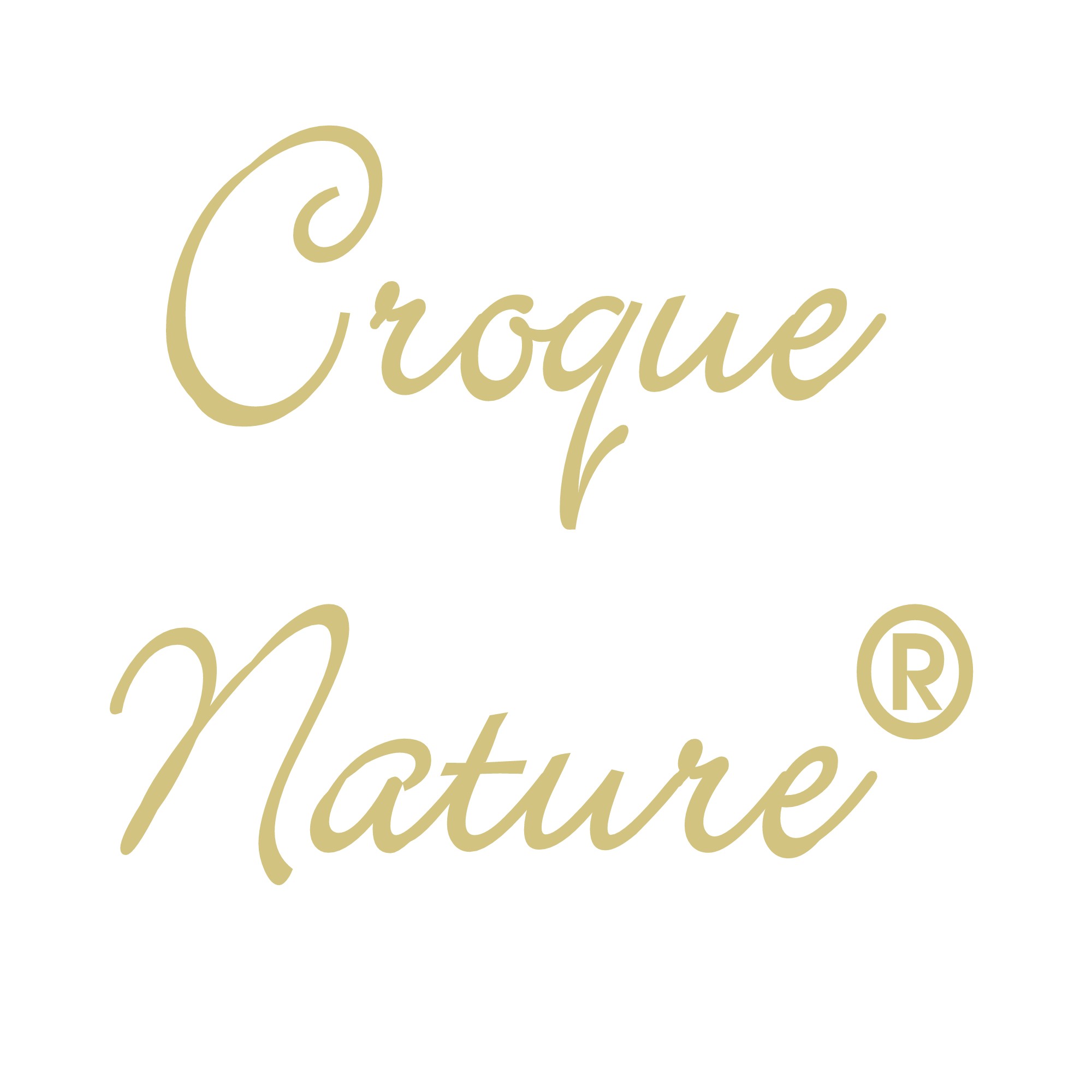 CROQUE NATURE® ARBAS